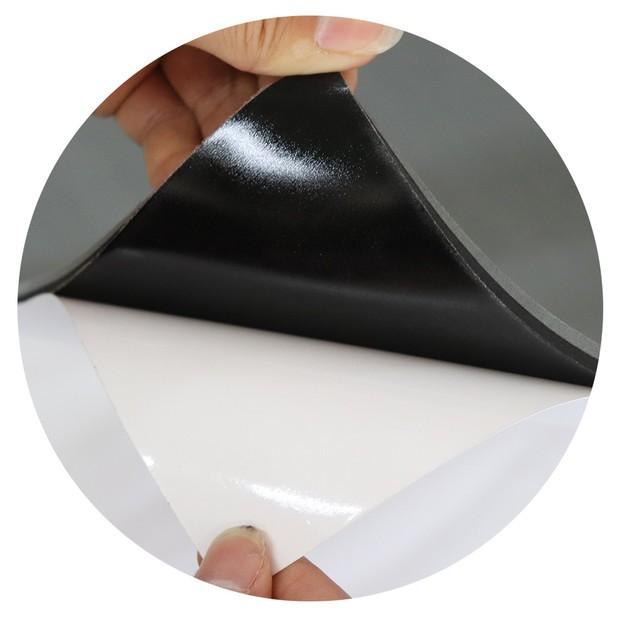 45 Grad Marine Grades EVA Grooved Swim Platform Pads 1